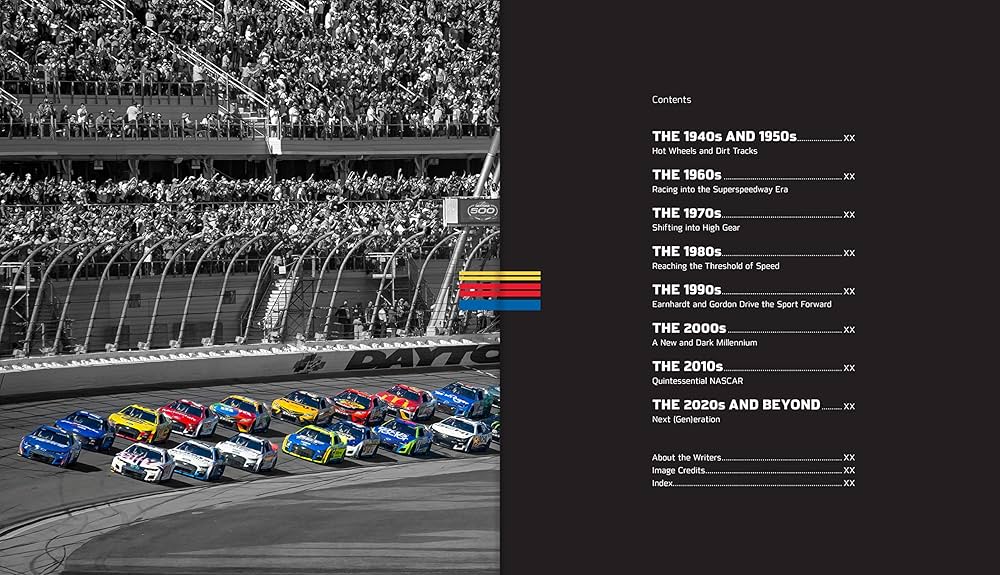 洋書 NASCAR's Wild Years 洋書 NASCAR's Wild Years Nascar's Wild Years: Stock-Car